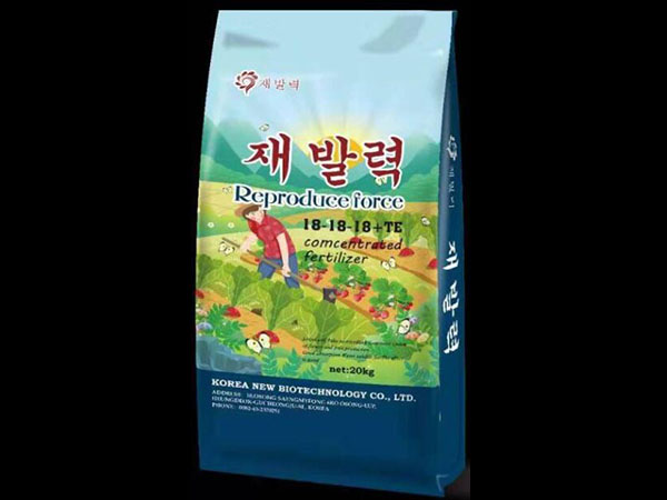 江南网页版-江南(中国)水溶肥18-18-18