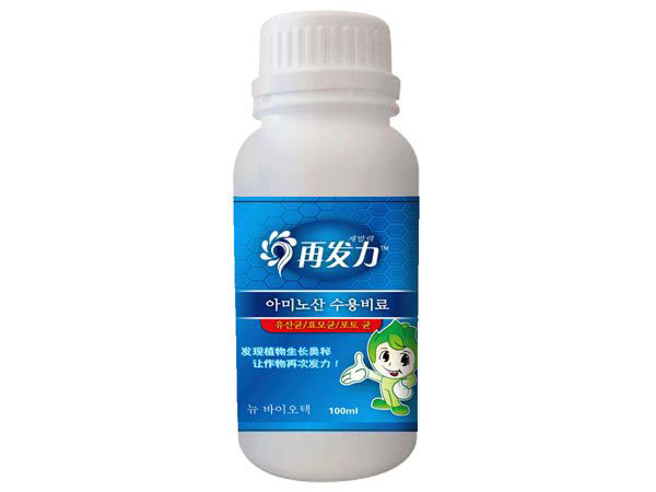 江南网页版-江南(中国)蓝瓶100ml