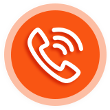 江南网页版-江南(中国)