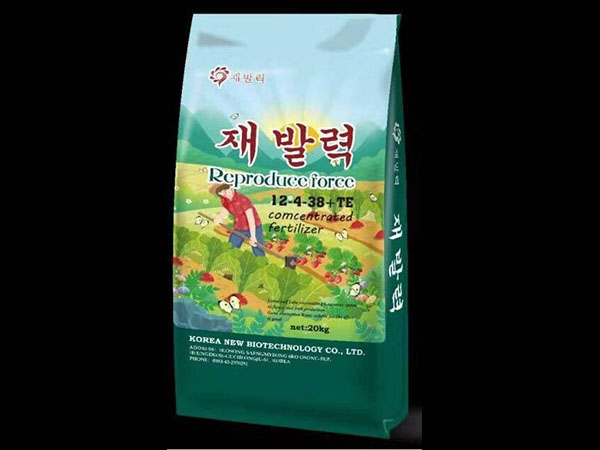 qq截图20220228105952