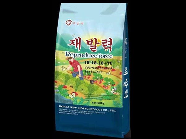 江南网页版-江南(中国)水溶肥18-18-18