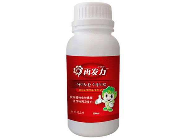江南网页版-江南(中国)红瓶100ml