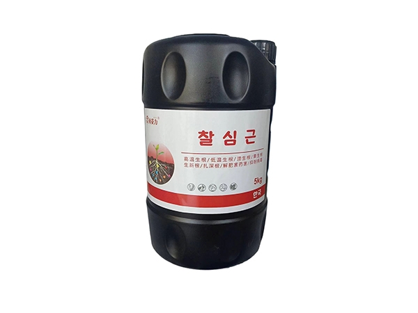 江南网页版-江南(中国)